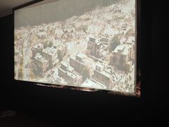 -华夏良子·足道SPA艾灸(图书大厦店)