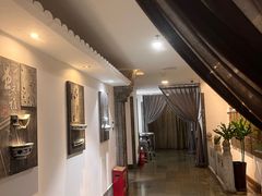 -保定会馆(秀兰店)