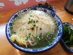 -杨裕兴(十全街店)