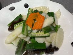 -3号仓库·创意中国菜(乐清正大广场店)