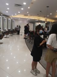 -八佰伴8008星级形象店