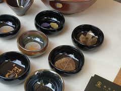-合景·悠方(成都店)