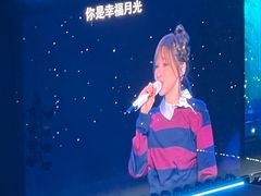 -沈阳奥林匹克体育中心