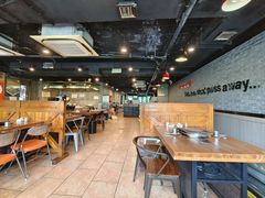 -香猪坊(五道口店)