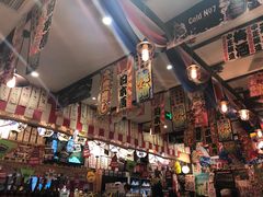 -平成屋·午肴夜酒(四川北路店)