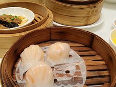 -万龙洲海鲜(大兴绿地缤纷城店)