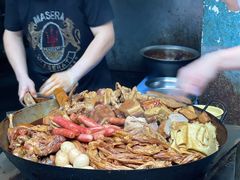 -吴长子卤菜馆(统一街店)