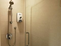 -沙巴希迪特酒店