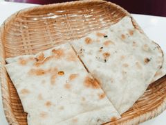 -VATAN INDIAN RESTAURANT米特餐饮有限公司(城北路店)