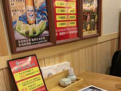 -鮨桐日本料理(望京店)