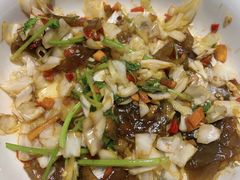 -山也·私厨(岳麓店)