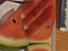 -金鼎轩(阜成门店)