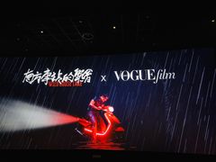 -英皇电影城(英皇集团中心IMAX店)