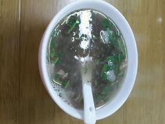 android_upload_pic-王胖子驴肉火烧(鼓楼店)