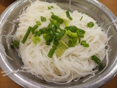 -达道武仔牛肉店(广达路店)