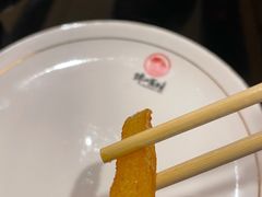 土豆条-馋嘴蛙火锅