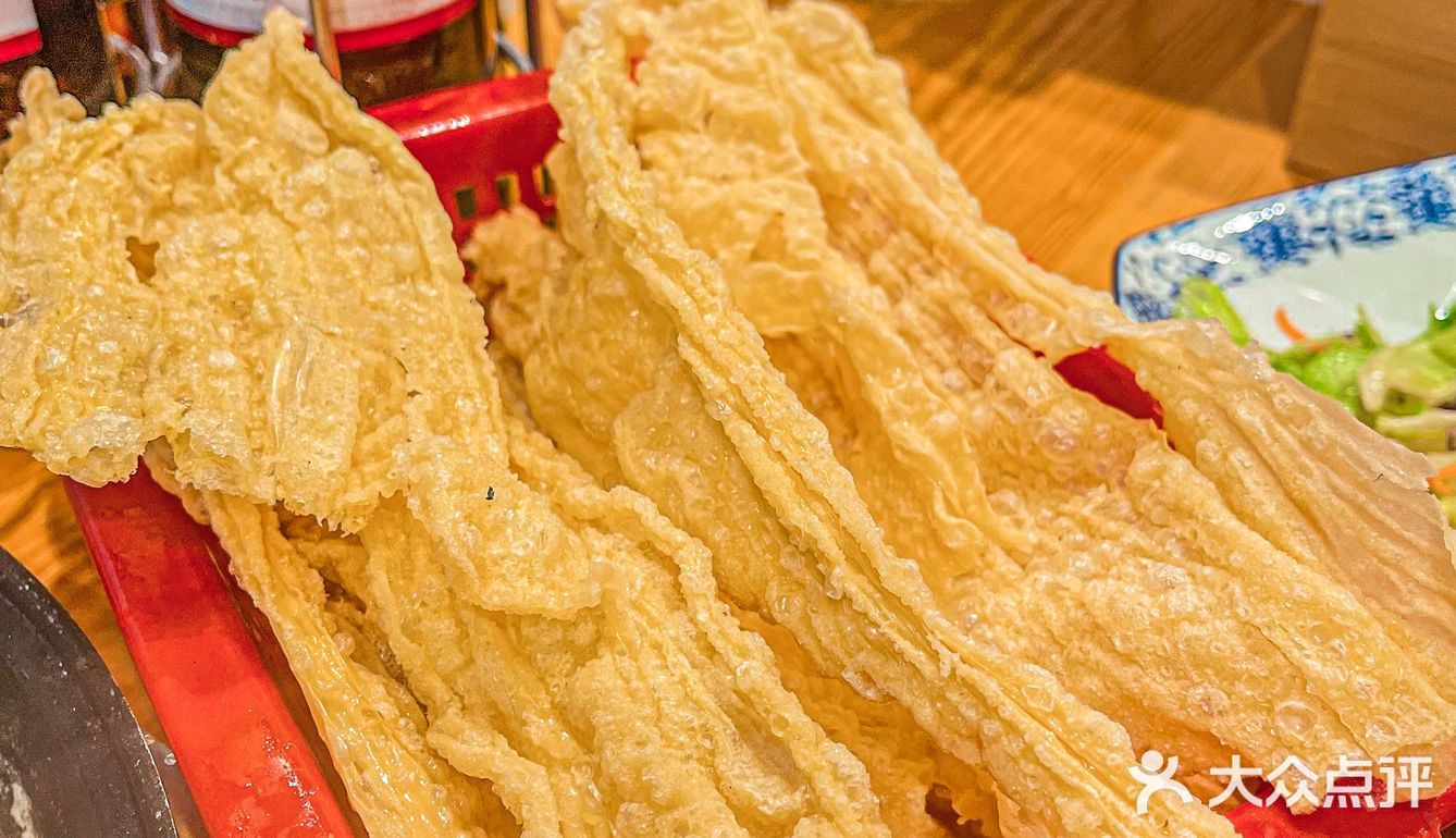 深圳探店，秋日羊肉进补，88双人餐太实惠了