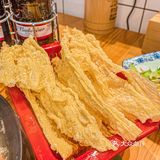深圳探店，秋日羊肉进补，88双人餐太实惠了
