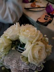 -友谊宫·宴会厅