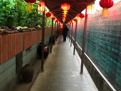 -窄巷子陕菜馆·地道陕西菜(粉巷店)