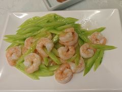 -金鸭都·老北京特色家常菜(潘家园店)