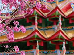 -天竺岩寺