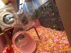 -水玲珑温泉浴场(建设北路富力城店)