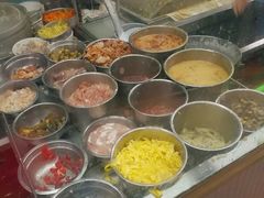 -银记肠粉店(北京路店)