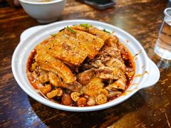 -牛王庙(龙华花园店)