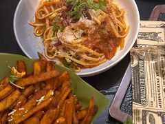 -J's Cafe Lab