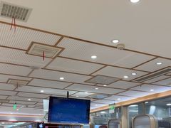 -喜家德虾仁水饺(青岛永旺东部店)