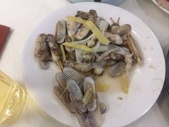 -普天和酒楼(天津之眼店)