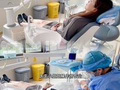 -好大夫口腔(广州店)