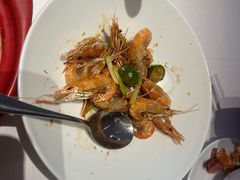 -拾宴(汇智国际商业中心店)