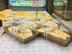 -烫面包·面包烘焙(绿地缤纷城店)