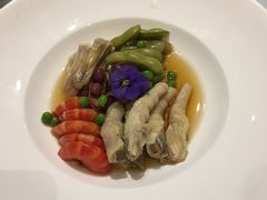 -沪碟·精菜坊(闵行店)