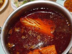 -石鼎香·非遗淮扬火锅(江都龙川桥店)