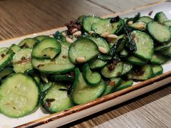 -熹素·鲜美素食Vegetarian (天河领展店)