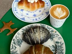 -Cycle&Cycle Artisan(天目里店)