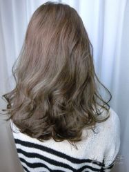 -Every Day Hair Studio