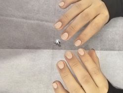 -鲸彩·美甲美睫科技护肤