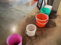 -方所(华润万象城店)