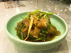 -奉天大饭店(澳海澜庭店)