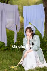 -素合写真摄影(合肥原创店)