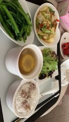 -贝美月子中心(海璟店)
