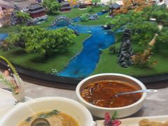 -新阿布海鲜大酒店
