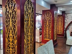 -马家烧麦(总店)