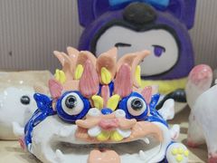 -垚陶陶(同成街华联店)