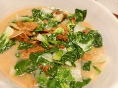 -南山翁新概念川菜(江宁万达广场店)