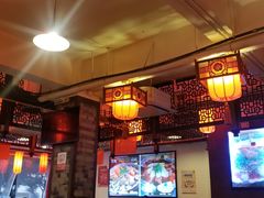 -川道拐耗儿鱼(置信路店)